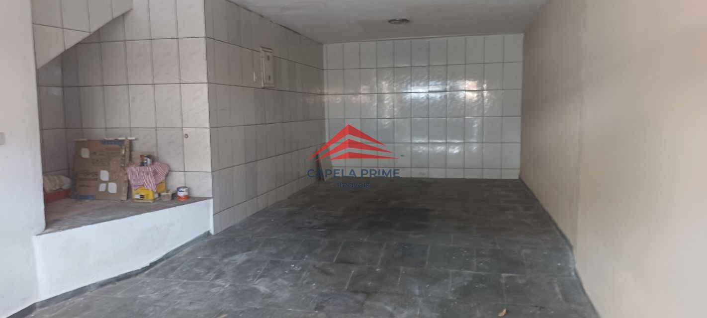 ff9ca2e8-06bc-45c8-95a9-62e6c2a71ead-CAPELA SOBRADO Lauzane Paulista 55025 Lindo sobrado a venda de 2 dormitórios sendo 1 suíte no Lauzane