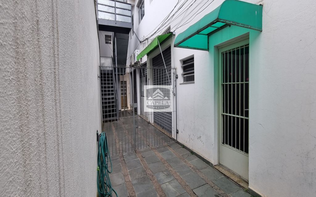 ff9d935d-d6ac-43e9-b63d-2f8a1e7a4836-CAPELA SALAO COMERCIAL Vila Nova Cachoeirinha 19840 SALÃO COMERCIAL LOCAÇÃO Cachoeirinha,  188m² 