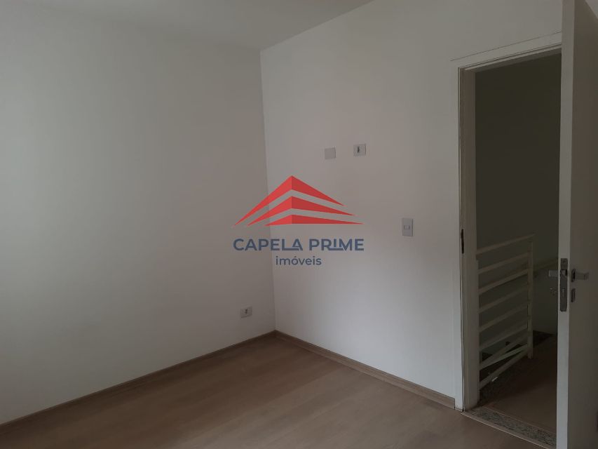 ffa2d686-6da1-4b0b-8404-75a143797030-CAPELA SOBRADO Vila Isolina Mazzei 55765 SOBRADO LOCAÇÃO Vila Isolina Mazzei,  110m² 
