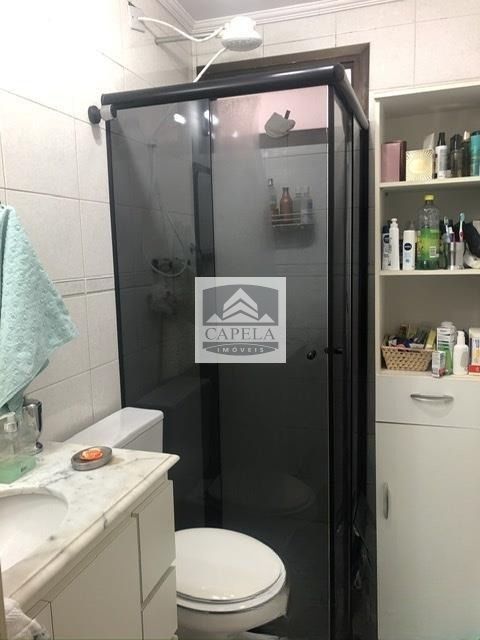 ffa67eca-9d99-4f45-8da7-e6a66b60c380-CAPELA APARTAMENTO Jardim Sao PauloZona Norte 39602 APARTAMENTO VENDA Jardim São Paulo,  99m², 3 dorm. 