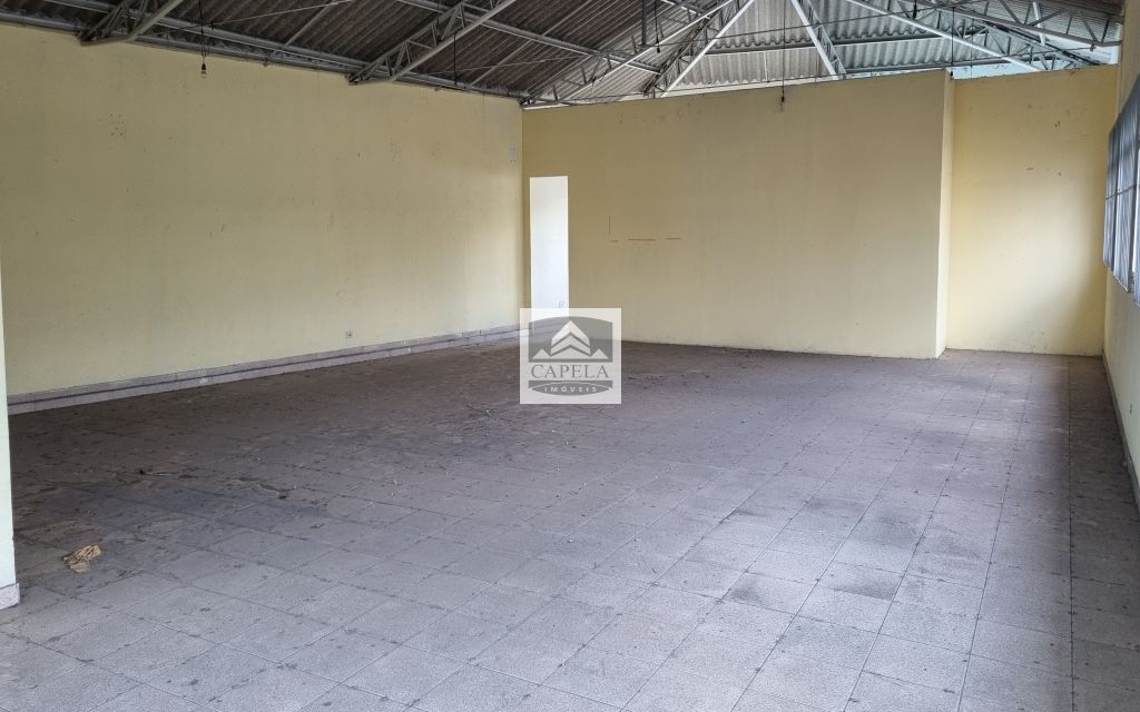 ffadc8ae-ddec-4a38-8433-d0844cea1e3f-CAPELA SALAO COMERCIAL Vila Nova Cachoeirinha 19830 SALÃO COMERCIAL LOCAÇÃO Cachoeirinha,  188m² 