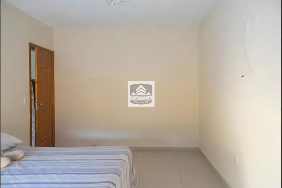 ffb9fea8-7ee6-4a88-a472-8346c2a707d0-CAPELA SOBRADO Vila Isolina Mazzei 43901 SOBRADO VENDA Vila Isolina Mazzei, 3 suítes, 5 vagas 
