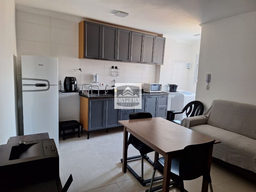 ffc7bcaa-0d61-4a73-a0a2-4f6ab60796c3-CAPELA APARTAMENTO Santa Teresinha 54682 APARTAMENTO PARA VENDA