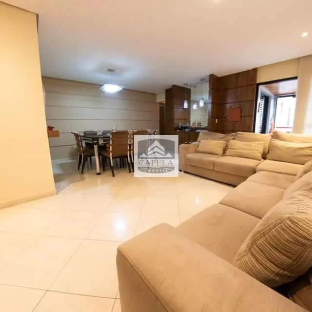 ffc8777c-ae85-4778-8bd1-e438be26780f-CAPELA APARTAMENTO Parque Mandaqui 38326 APARTAMENTO VENDA MANDAQUI,  136m², 4 DORM. 