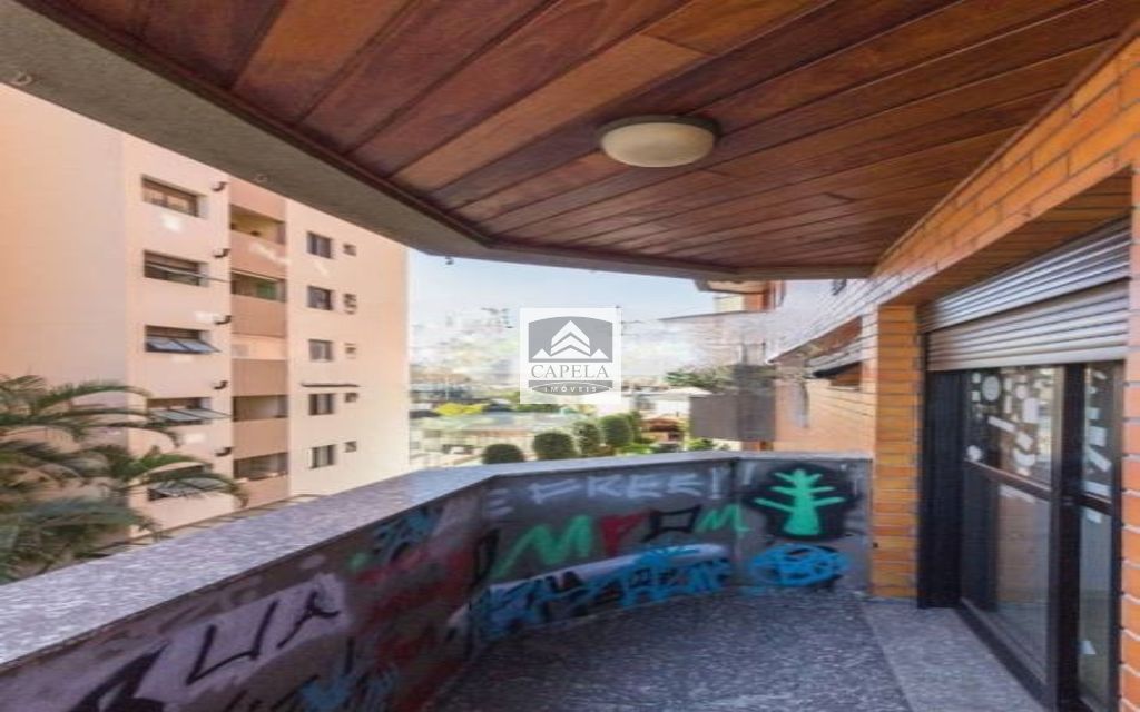 ffd10c2c-f3f1-4457-a8f5-e75a3ce0272e-CAPELA APARTAMENTO Agua Fria 30945 APARTAMENTO VENDA ÁGUA FRIA,  190m², 4 dorm. 