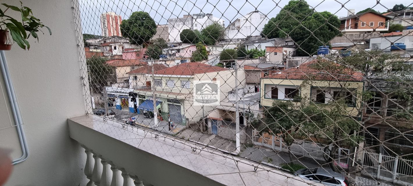 ffd66ef8-c7ea-4120-914e-d9c62e8ae05e-CAPELA APARTAMENTO Parque Mandaqui 36659 APARTAMENTO VENDA Parque Mandaqui,  55m², 2 dorm. 