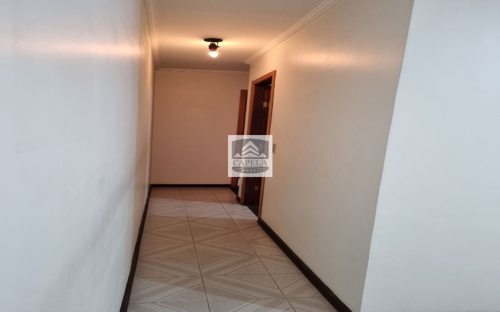 ffdb4ae0-1f1a-4558-9415-ff86573585f9-CAPELA APARTAMENTO Lauzane Paulista 9297 APARTAMENTO VENDA - Lauzane Paulista,  50m² 