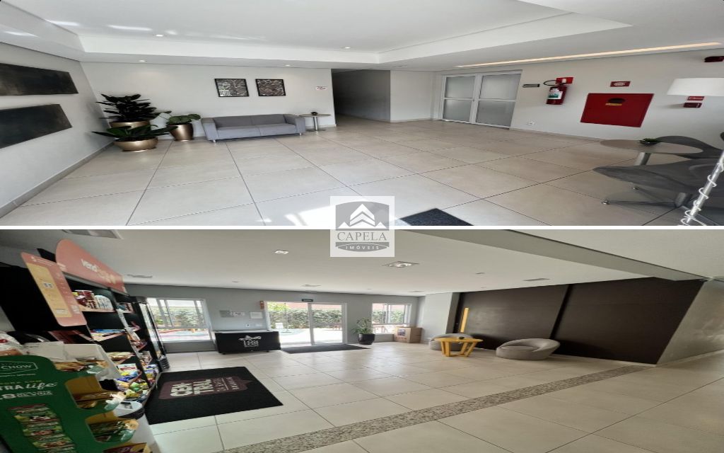 ffe597dc-a45e-4a71-856c-de2059be7ad8-CAPELA APARTAMENTO Barra Funda 28225 Lindo apartamento total mobiliádo de 1 dormitório a venda