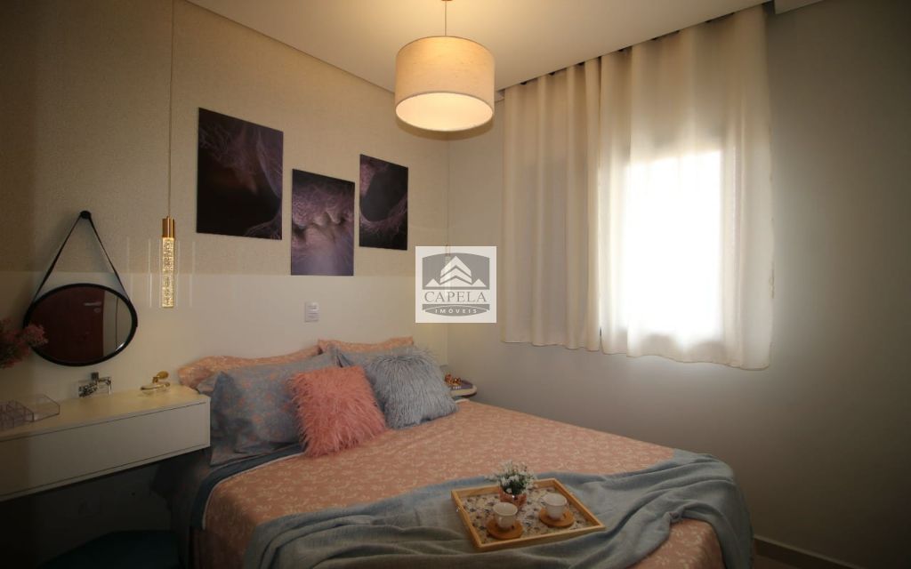 ffe74a31-9589-479e-a979-4f43229daf23-CAPELA APARTAMENTO Vila Nivi 11320 Ótimos apartamento a venda na Vila  Nivi