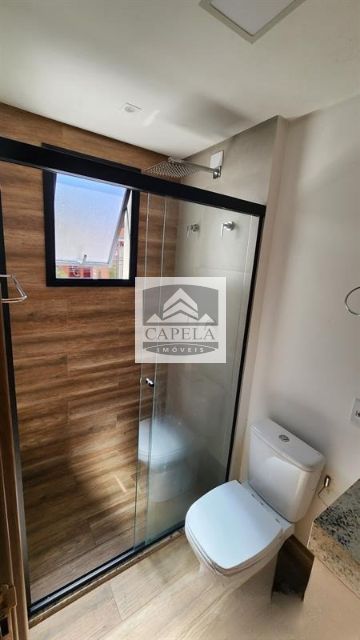 ffea1507-535a-42f9-8440-574bdab2f84f-CAPELA APARTAMENTO Jardim Sao PauloZona Norte 48440 APARTAMENTO VENDA Jardim São Paulo,  63m², 2 dorm. 