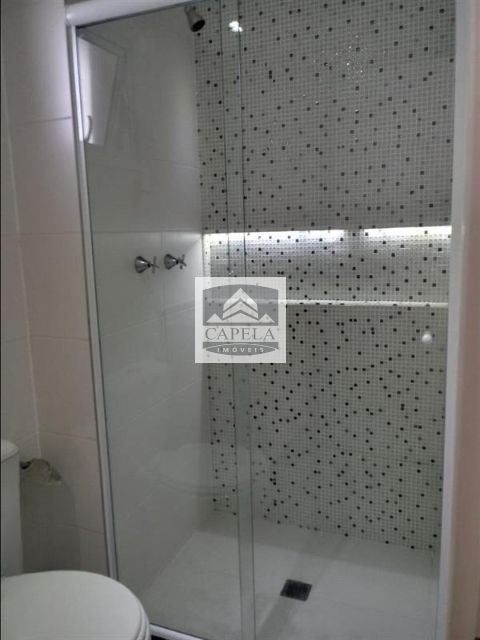 fff41a7d-f893-4ee7-ab0c-6684e505de80-CAPELA APARTAMENTO Vila Ester Zona Norte 43208 APARTAMENTO VENDA Casa Verde,  65m², 2 dorm., 1 suíte 