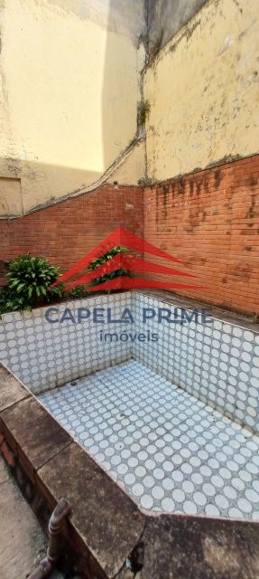 fff48862-d7d3-4200-81c8-9c86922c6f26-CAPELA SOBRADO Lauzane Paulista 55047 Lindo sobrado a venda de 2 dormitórios sendo 1 suíte no Lauzane