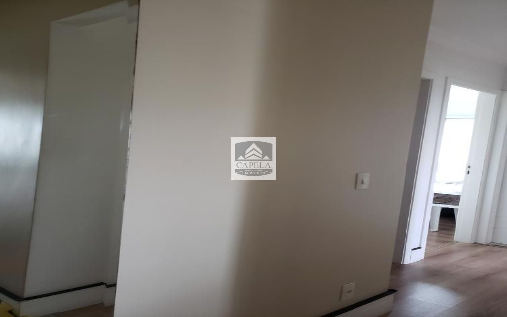 fff8d2bb-e86b-432f-bf91-9e970f05952e-CAPELA APARTAMENTO SANTA TERESINHA 2861 APARTAMENTO VENDA SANTA TERESINHA,  116m² 
