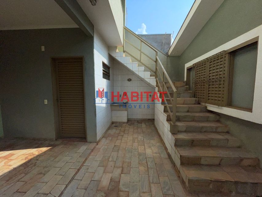 0091e1e8-18da-4ae1-ac58-d8b907fbdb27-HABITAT CASA JARDIM ALEXANDRE BALBO 8980 CASA VENDA JARDIM ALEXANDRE BALBO,  200m² 