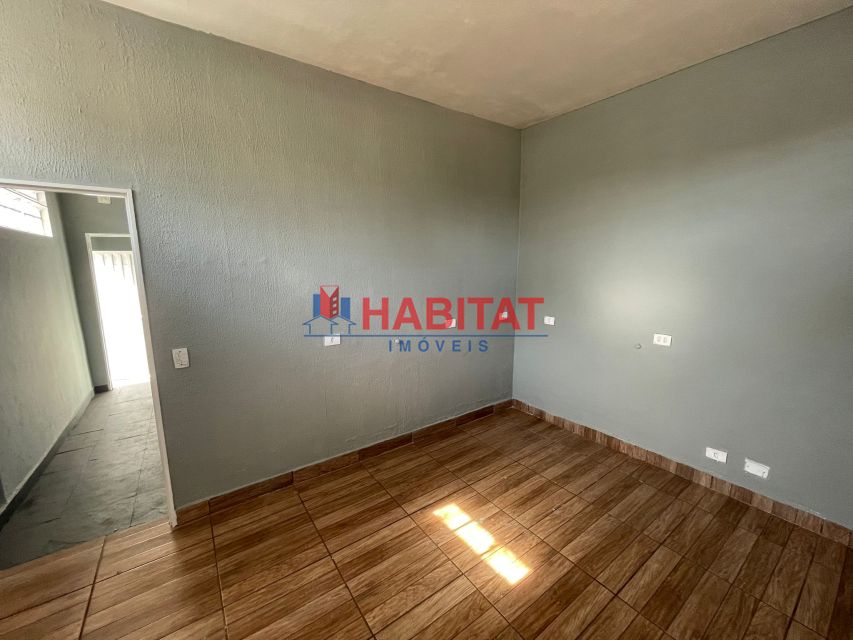 01f17423-d85d-4de0-a9d6-01ac58f0def8-HABITAT COMERCIAL JARDIM RECREIO 8699 COMERCIAL LOCAÇÃO JD RECREIO,  55m² 