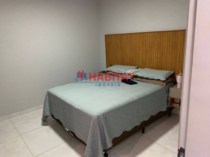 0278d49e-4925-4feb-8744-ae762000d660-HABITAT CASA Parque das Aroeiras 10783 CASA VENDA Parque das Aroeiras,  158m² 