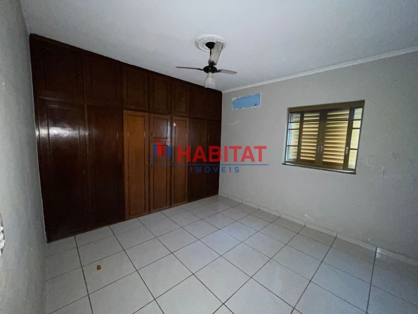 033e5750-7013-49f0-ae06-1a01c905f104-HABITAT CASA JARDIM ALEXANDRE BALBO 8972 CASA VENDA JARDIM ALEXANDRE BALBO,  200m² 