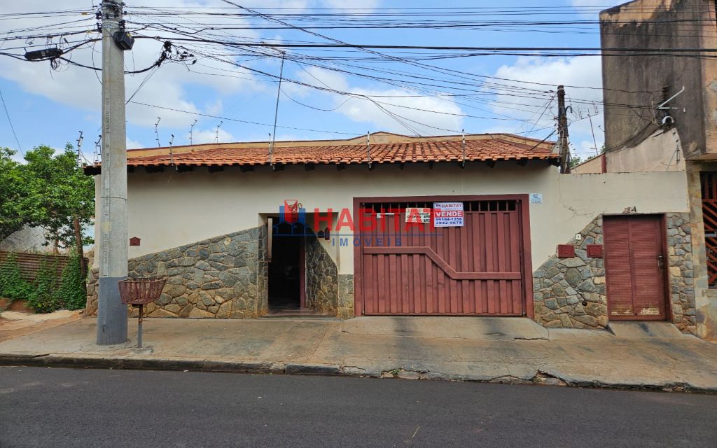 036dead7-bfc4-4317-9919-63ebb3039fb9-HABITAT CASA Alvorada 8091 CASA VENDA Alvorada,  127m² 