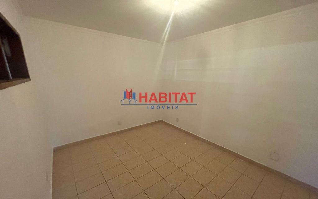 05cc7400-1f6d-42a7-b779-8297c1f9622e-HABITAT SOBRADO Bairro Soljumar 8262 SOBRADO LOCAÇÃO Bairro Soljumar,  153m² 