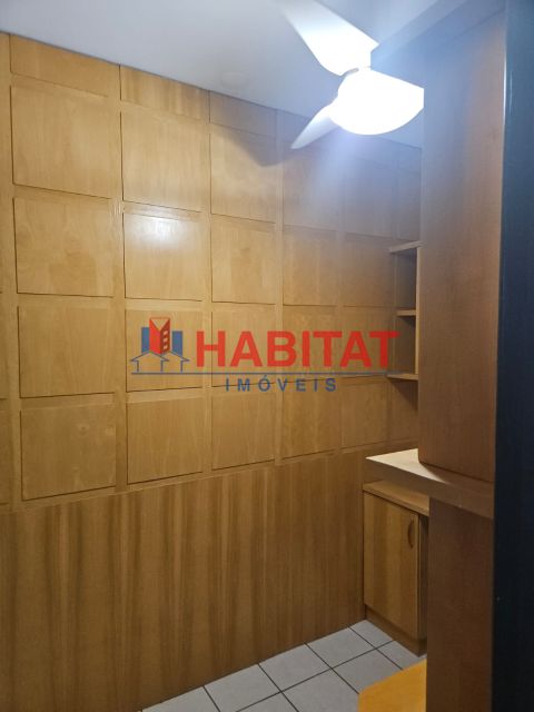 061b2545-47e4-469b-b77d-b08cbd5d5e12-HABITAT APARTAMENTO Jardim Iraja 8601 APARTAMENTO LOCAÇÃO Jardim Iraja,  58m² 