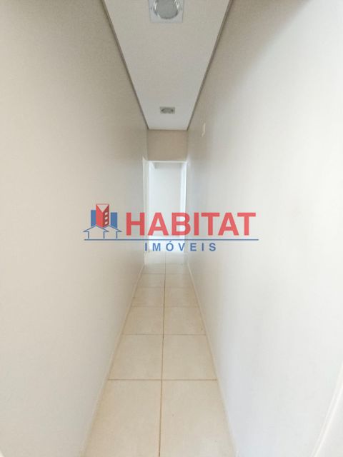 06fe899a-eb78-4e90-81da-b3e8ed7ce7aa-HABITAT COMERCIAL Centro 8577 COMERCIAL LOCAÇÃO CENTRO,  182m² 