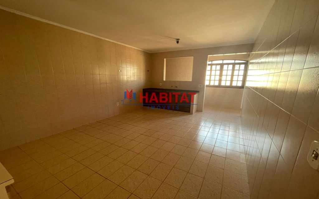 089aa74d-29c1-4c08-88f5-a60184c5db6a-HABITAT SOBRADO Bairro Soljumar 8270 SOBRADO LOCAÇÃO Bairro Soljumar,  153m² 