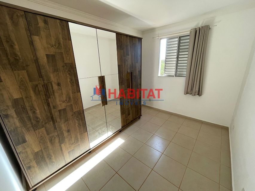 08ef0237-c6c4-46bb-bcc6-4fc4de717c92-HABITAT APARTAMENTO Jardim Eldorado 8767 APARTAMENTO VENDA Jardim Eldorado,  52m² 