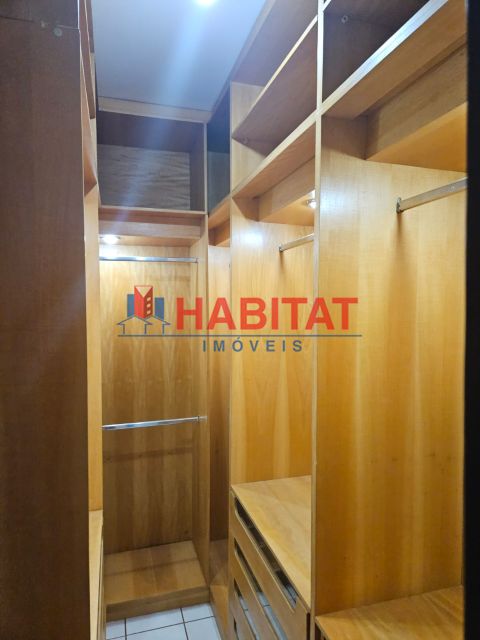 0c140369-e9f6-4790-ba88-f637c661e5d2-HABITAT APARTAMENTO Jardim Iraja 8602 APARTAMENTO LOCAÇÃO Jardim Iraja,  58m² 