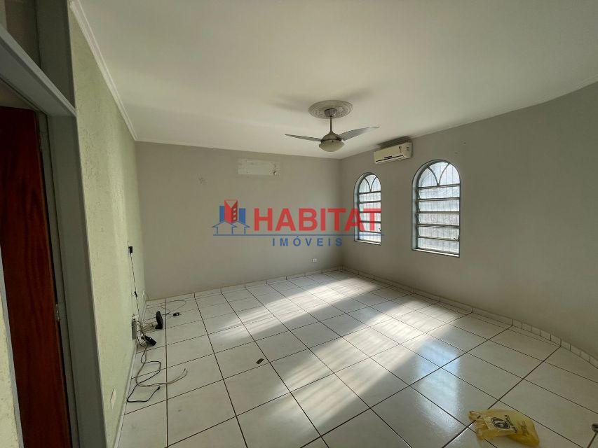 0d102a8f-715b-43aa-9ea5-58622c6cfd05-HABITAT CASA JARDIM ALEXANDRE BALBO 8967 CASA VENDA JARDIM ALEXANDRE BALBO,  200m² 