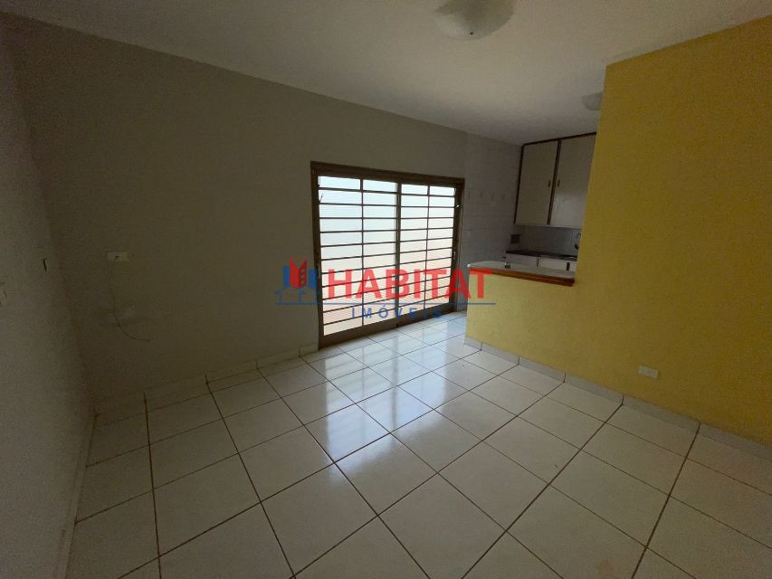 0d4511e4-b162-4d50-88ef-071410142269-HABITAT CASA JARDIM ALEXANDRE BALBO 8975 CASA VENDA JARDIM ALEXANDRE BALBO,  200m² 