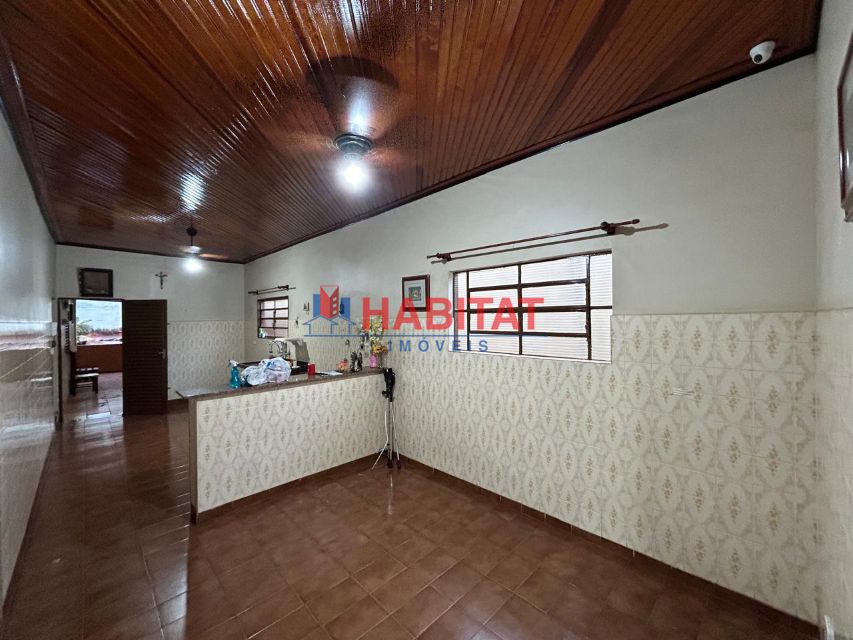 0d663917-4082-4988-86dc-3a4f0b723c93-HABITAT CASA JARDIM RECREIO 8821 CASA VENDA Jardim Sumaré,  170m² 