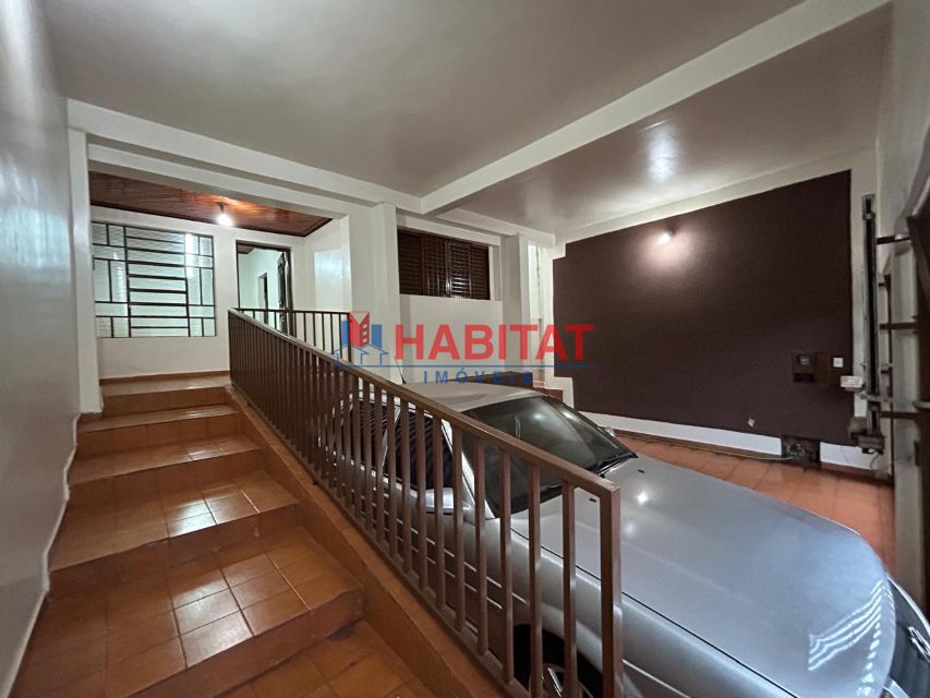 0daf75c0-5270-463e-b8e5-20dd3f81b840-HABITAT CASA JARDIM RECREIO 8814 CASA VENDA Jardim Sumaré,  170m² 