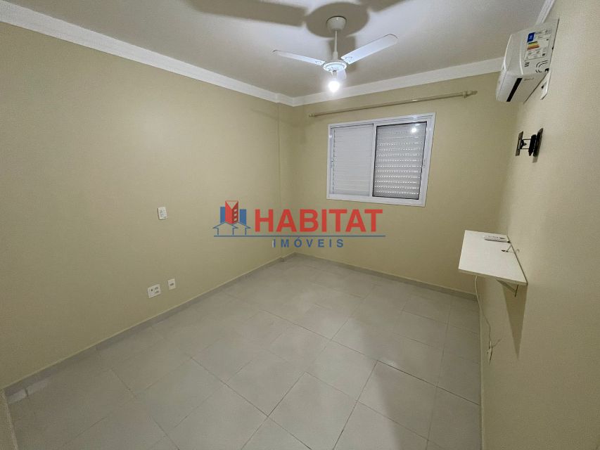 0efea343-1761-4562-b8bc-ac2b38a28a4f-HABITAT APARTAMENTO Centro 9090 APARTAMENTO LOCAÇÃO CENTRO,  75m² 