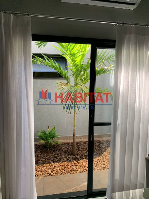 10332bb5-ab0d-4fc7-bcd9-2f981abc5300-HABITAT CASA Parque das Aroeiras 10780 CASA VENDA Parque das Aroeiras,  158m² 