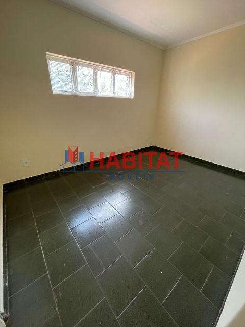 1082245c-d90b-48e4-829f-4667ca9e604d-HABITAT CASA Jardim Itapua 10644 CASA LOCAÇÃO Jardim Itapuã,  110m² 