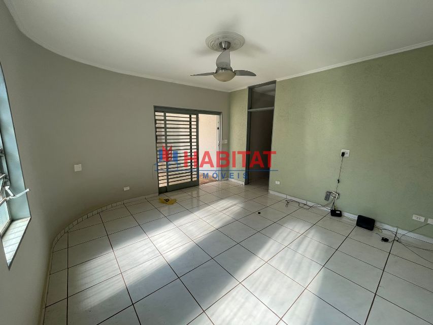 11f7b18b-28ee-40a6-a8c8-6c31062dc626-HABITAT CASA JARDIM ALEXANDRE BALBO 8970 CASA VENDA JARDIM ALEXANDRE BALBO,  200m² 