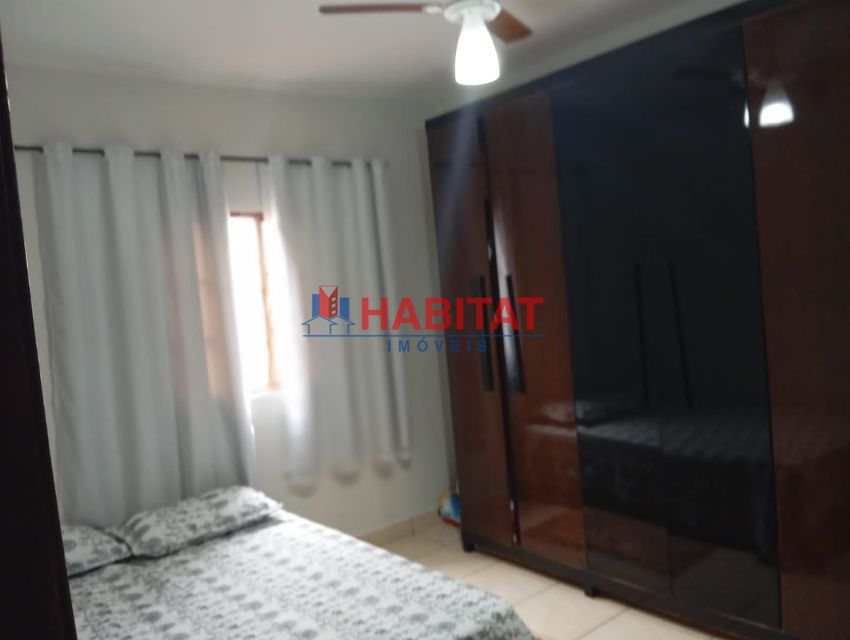 145816b9-ff20-4755-bb4c-33e4eea0b416-HABITAT CASA JARDIM ALEXANDRE BALBO 8555 CASA VENDA JARDIM ALEXANDRE BALBO,  140m² 