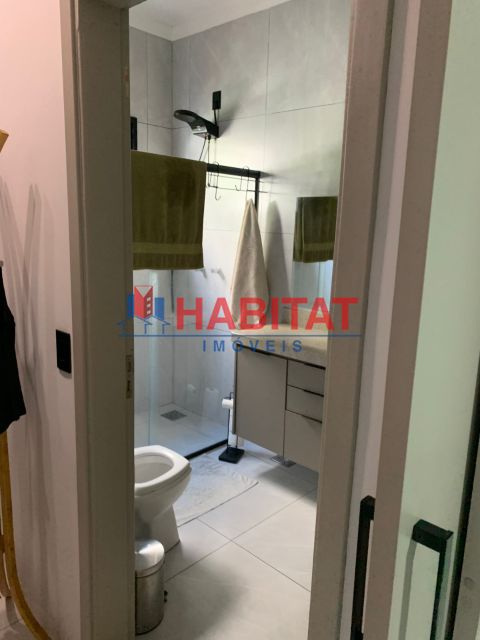 149ec2c9-2c1d-4c82-893d-d39b065e0fc0-HABITAT CASA Parque das Aroeiras 10778 CASA VENDA Parque das Aroeiras,  158m² 