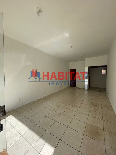 14a92a42-dc17-4bef-acc4-891ce5e91513-HABITAT BARRACAO SAO JOAO 8809 BARRACÃO LOCAÇÃO SAO JOAO,  33m² 