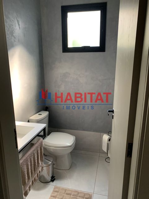 154d0531-394d-45f2-9724-4348b515d6a0-HABITAT CASA Parque das Aroeiras 10777 CASA VENDA Parque das Aroeiras,  158m² 