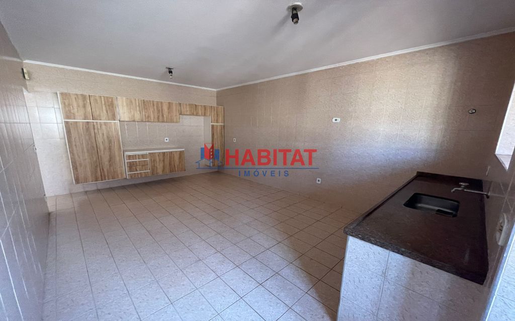 1627c341-d2aa-4691-ba76-eed3dac41f44-HABITAT SOBRADO Bairro Soljumar 8257 SOBRADO LOCAÇÃO Bairro Soljumar,  153m² 