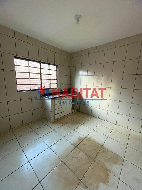 16351b95-cb89-494e-bb85-9b92faaf0ed4-HABITAT CASA JARDIM ALEXANDRE BALBO 10471 CASA VENDA JARDIM ALEXANDRE BALBO,  140m² 
