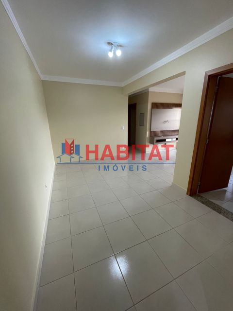 170d51c7-bdb8-434b-a1b7-582decd8c025-HABITAT APARTAMENTO Centro 9085 APARTAMENTO LOCAÇÃO CENTRO,  75m² 