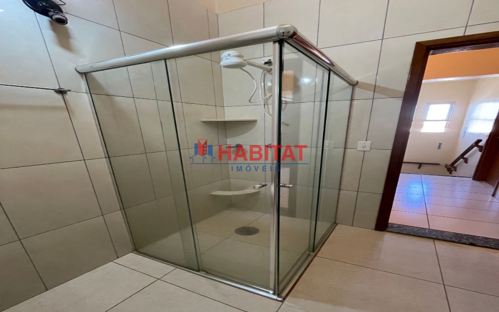 17a226f3-5651-4f64-a8af-c3c5869f5360-HABITAT SOBRADO Jardim Nova Sertaozinho 8245 SOBRADO LOCAÇÃO Jardim Nova Sertãozinho,  