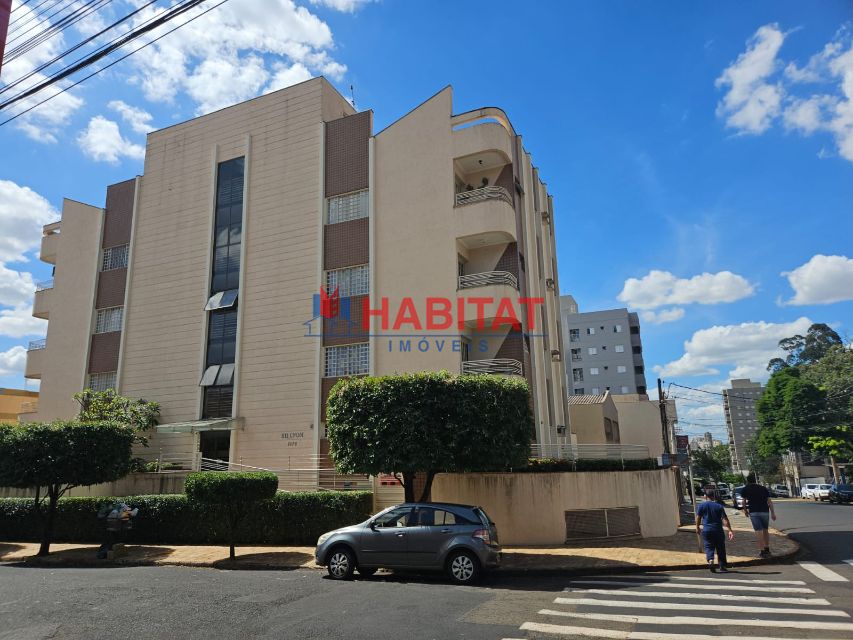 184cf9ac-63bd-4781-942d-38ebbe59b9ac-HABITAT APARTAMENTO Jardim Iraja 8596 APARTAMENTO LOCAÇÃO Jardim Iraja,  58m² 