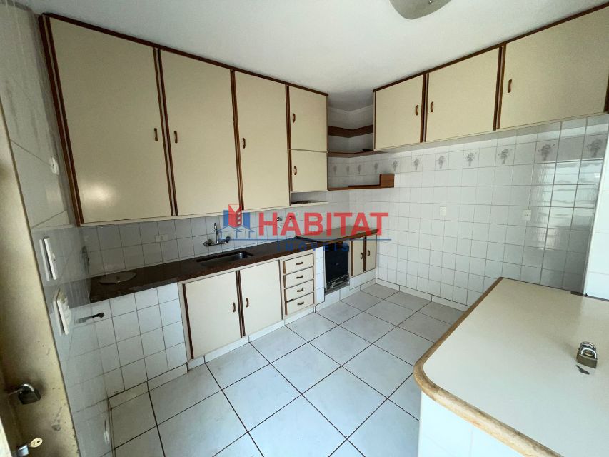 18e75690-9587-42a6-ade6-8fabfc181332-HABITAT CASA JARDIM ALEXANDRE BALBO 8976 CASA VENDA JARDIM ALEXANDRE BALBO,  200m² 
