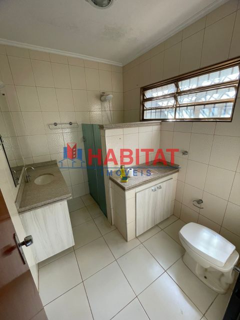 194f3589-700c-45a4-b9d1-1aac4cd75e34-HABITAT CASA JARDIM ALEXANDRE BALBO 10270 CASA VENDA LOCAÇÃO JARDIM ALEXANDRE BALBO,  