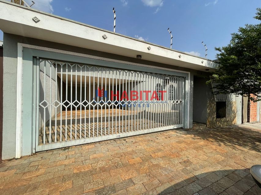 1973e339-8e72-425b-b8d0-3b0fcbe71769-HABITAT CASA JARDIM ALEXANDRE BALBO 8963 CASA VENDA JARDIM ALEXANDRE BALBO,  200m² 