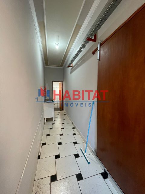 1999fc43-7538-40d0-a2ef-0803c5cae013-HABITAT SALA COMERCIAL Jardim Primeiro de Maio 8916 COMERCIAL LOCAÇÃO Jardim Primeiro de Maio,  48m² 