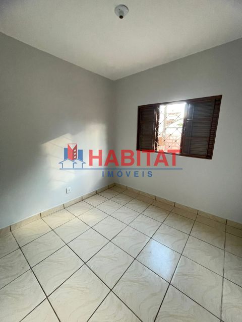 1aa56a45-26b2-4341-975a-bf19a54093c2-HABITAT CASA JARDIM ALEXANDRE BALBO 10468 CASA VENDA JARDIM ALEXANDRE BALBO,  140m² 